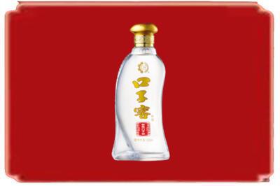 民乐县烟酒回收口子窖.jpg