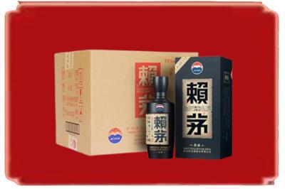 民乐县烟酒回收赖茅.jpg